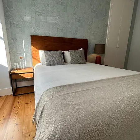 Pansiyon Casa Da Prata *