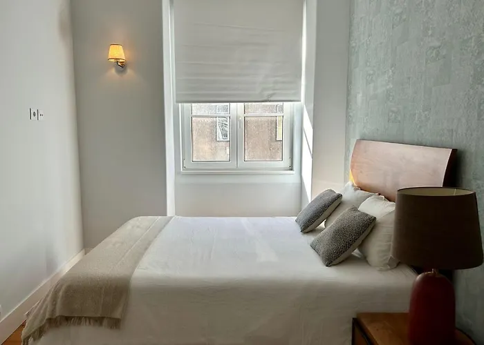 Homestay szállás Casa Da Prata *