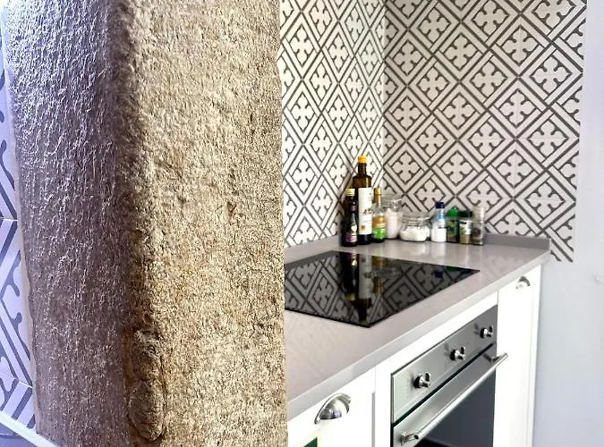 Homestay szállás Casa Da Prata Lisboa