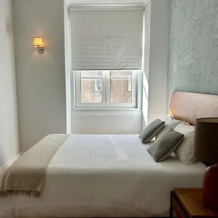 Homestay szállás Casa Da Prata *